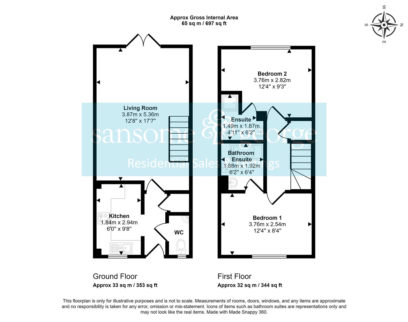 floor plan.png
